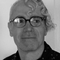 Colin Brown