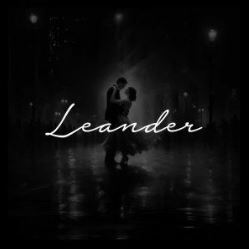 Leander