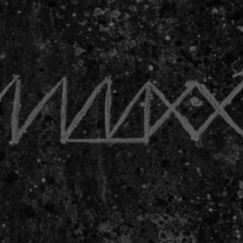 Maaxx
