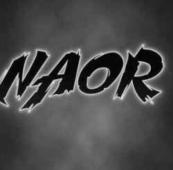 Naor