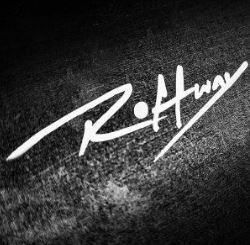 Roffway