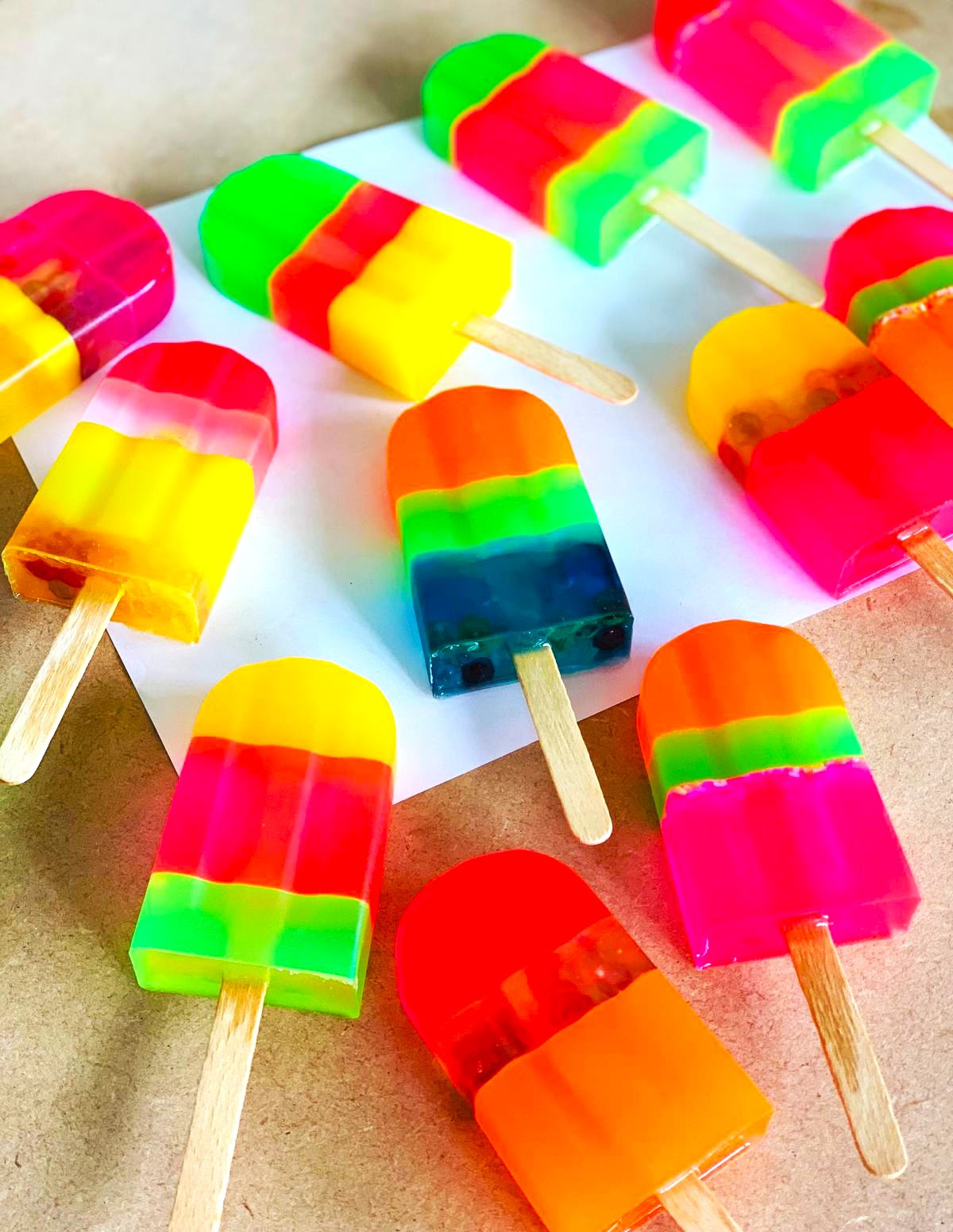 Contemporary Wall Art Prints