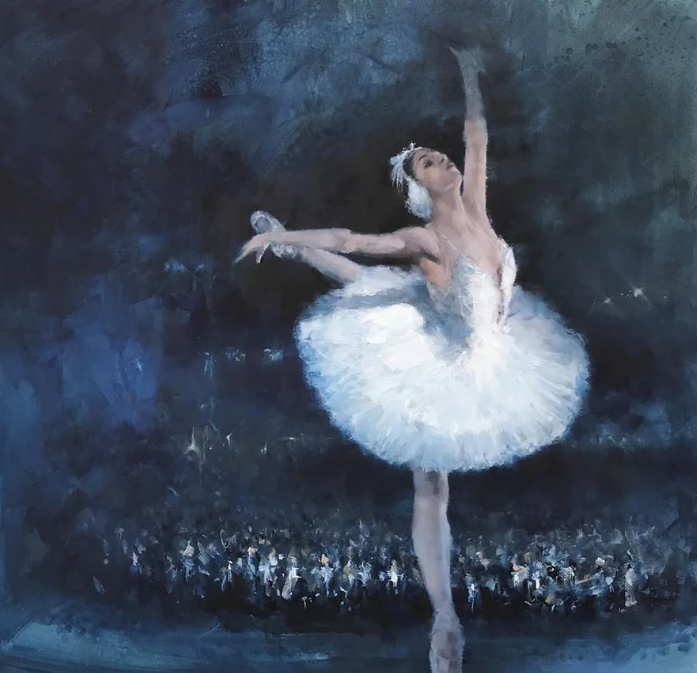 Navy Wall Art Prints