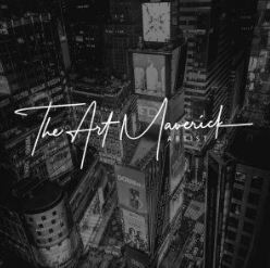 The Art Maverick