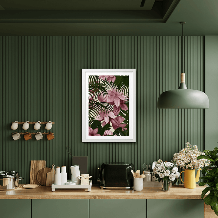 Tropical Blush 1