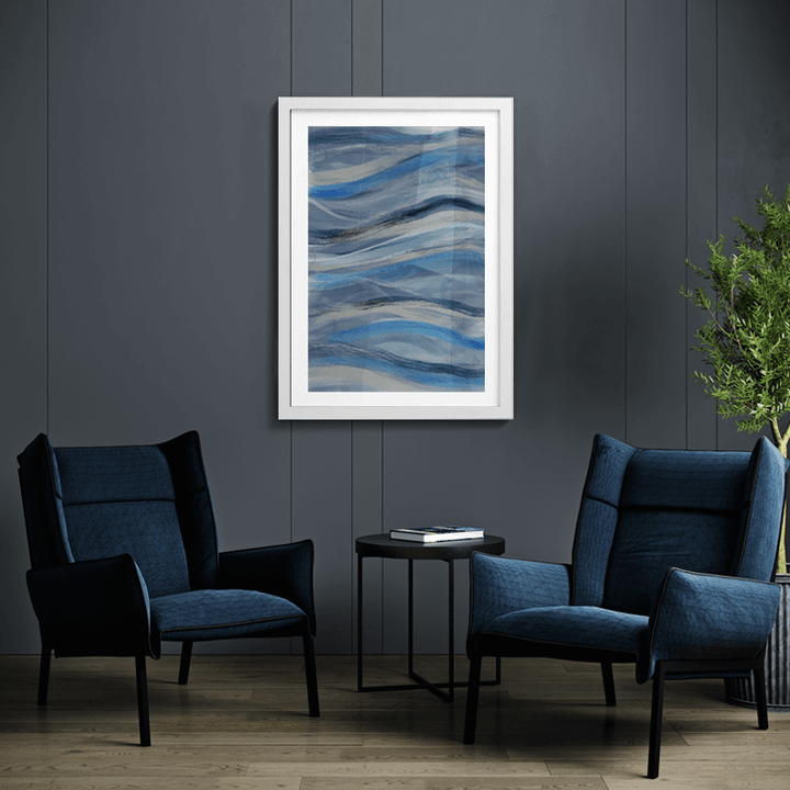 Seascape 2