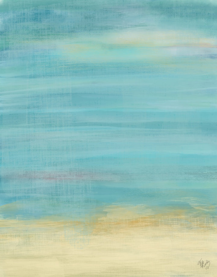 Beach Mood 3