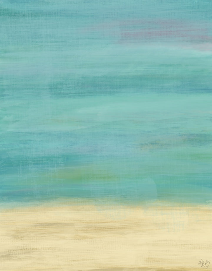 Beach Mood 4
