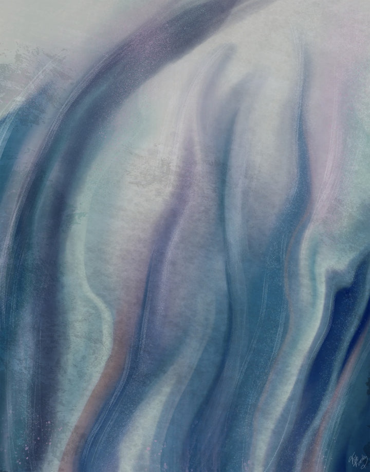 Blue Edge 1