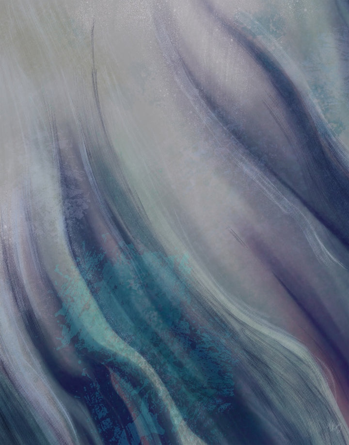 Blue Edge 2