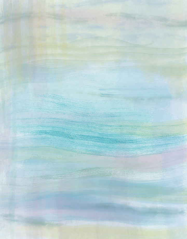 Coastal Mood 2