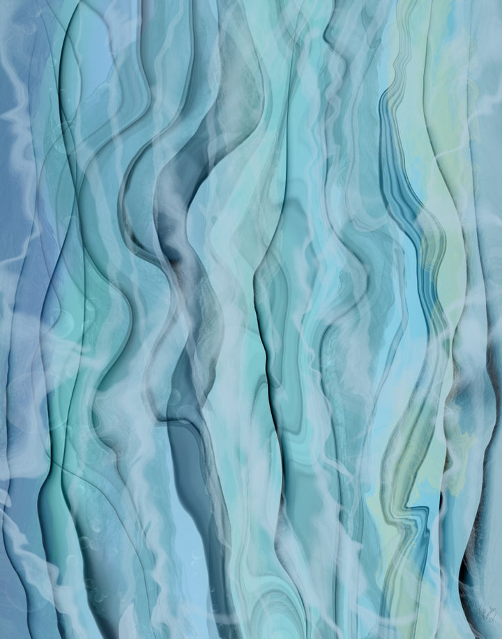 Shoal 1