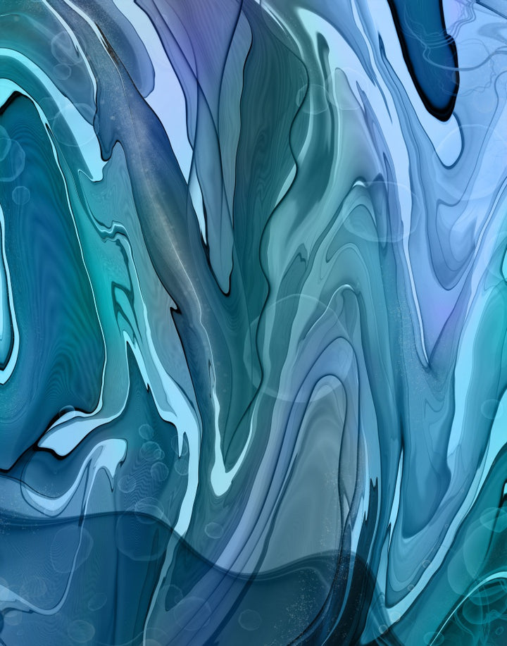 Shoal 2