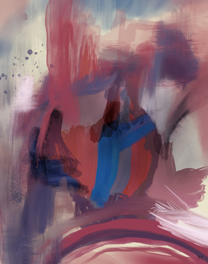 Wild Hearts Spirit 3