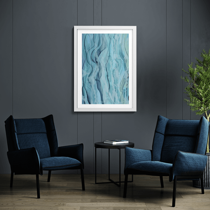 Shoal 1