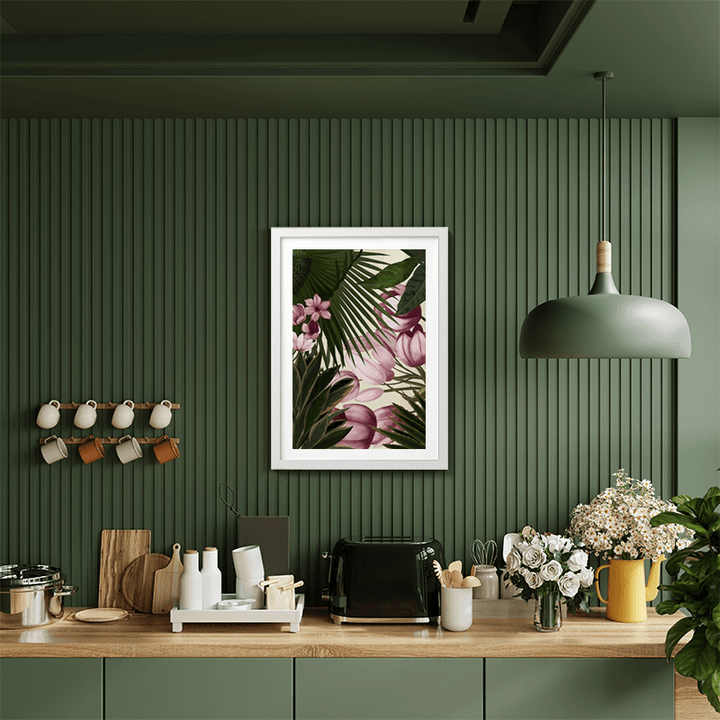 Tropical Blush 2