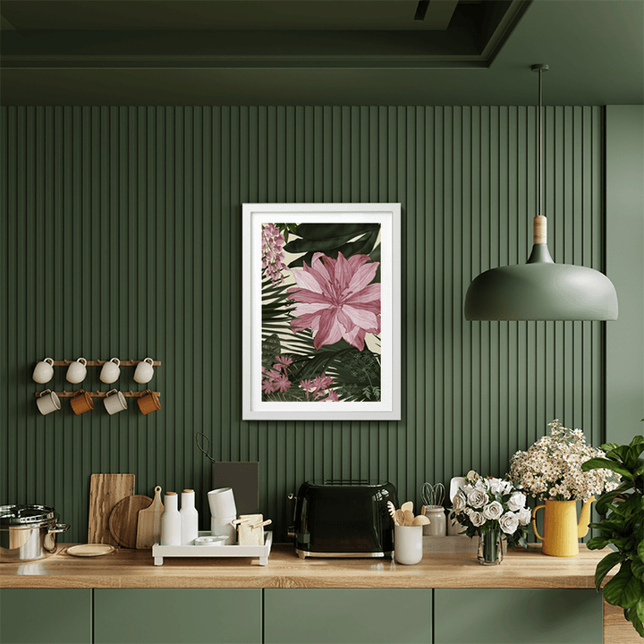 Tropical Blush 3