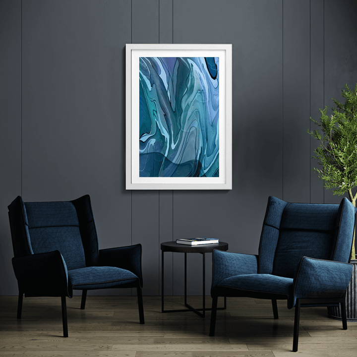 Shoal 2