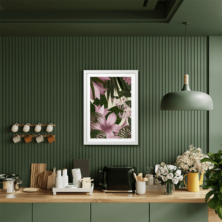 Tropical Blush 4