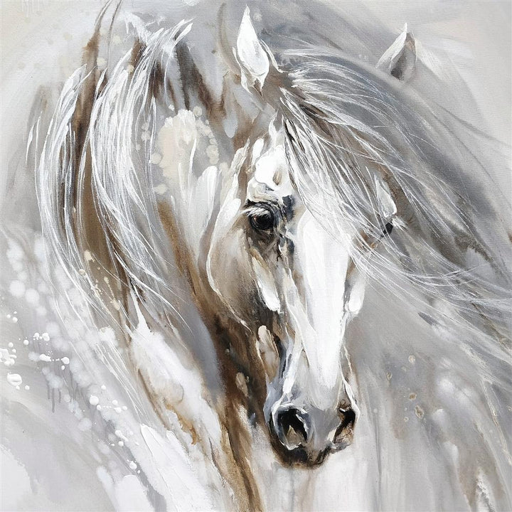 A Gentle Breeze