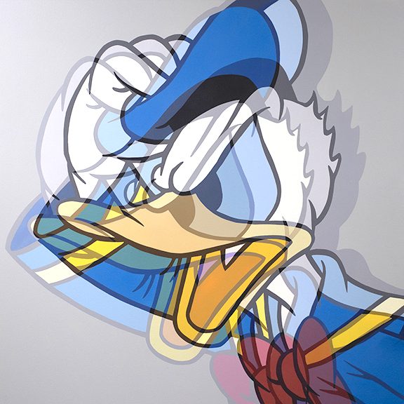 Aw, Phooey