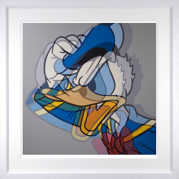 Aw, Phooey
