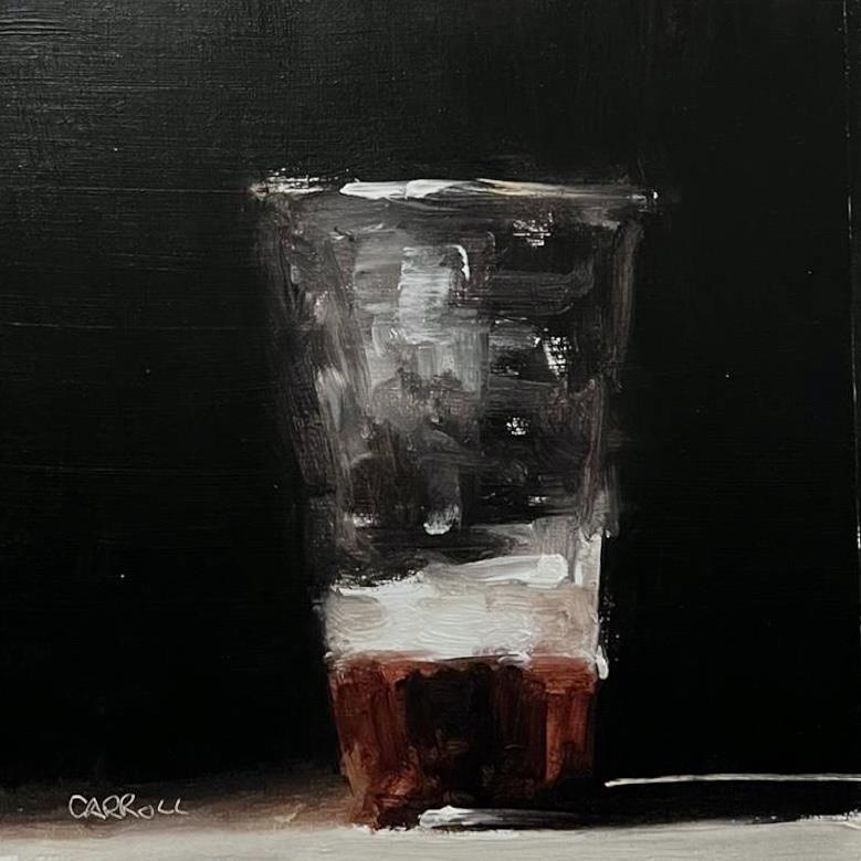Ale Glass