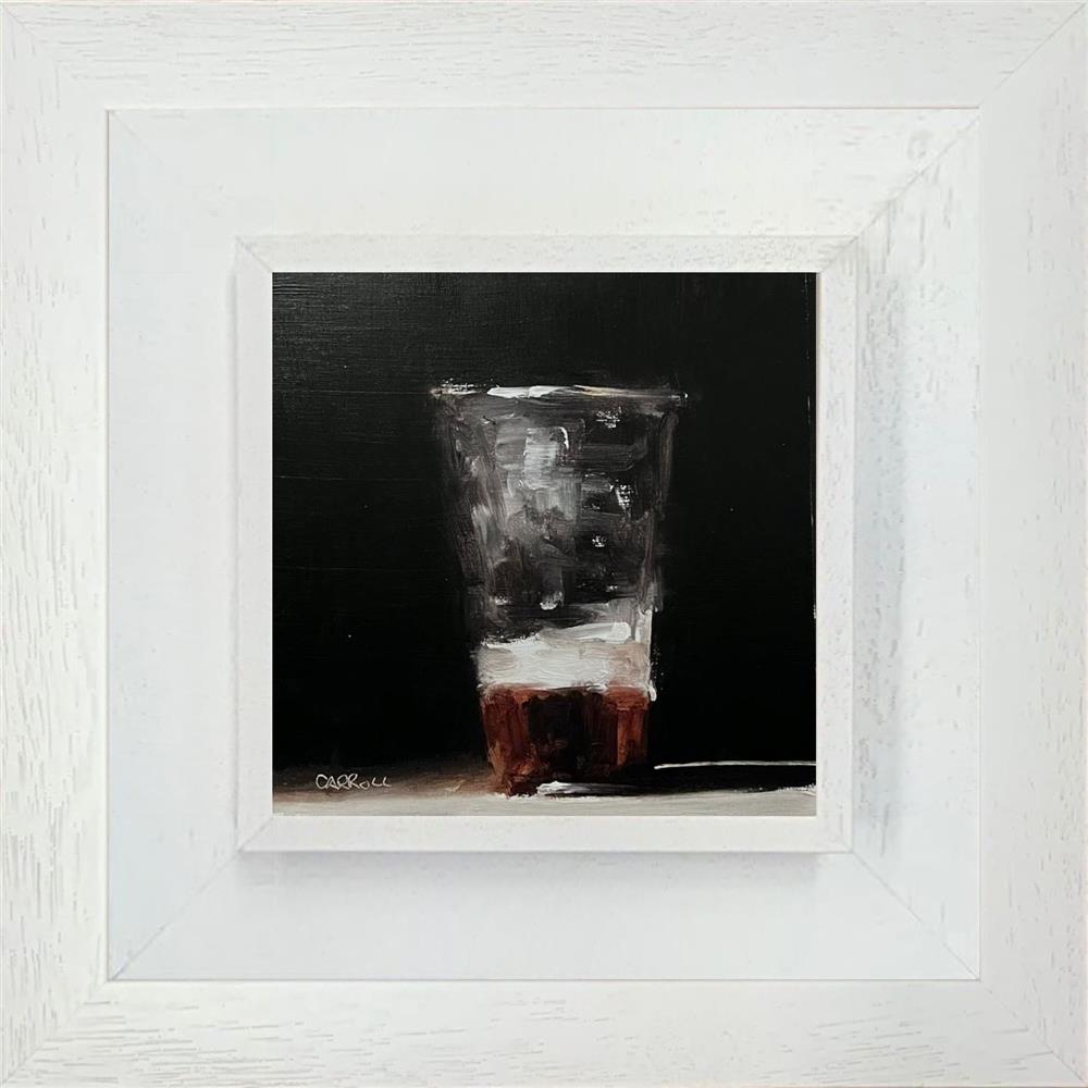 Ale Glass