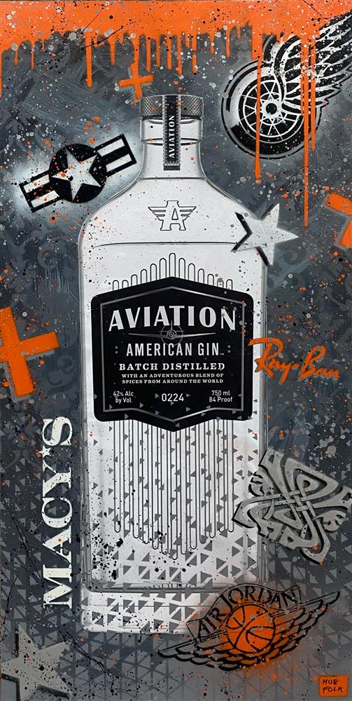 Aviation