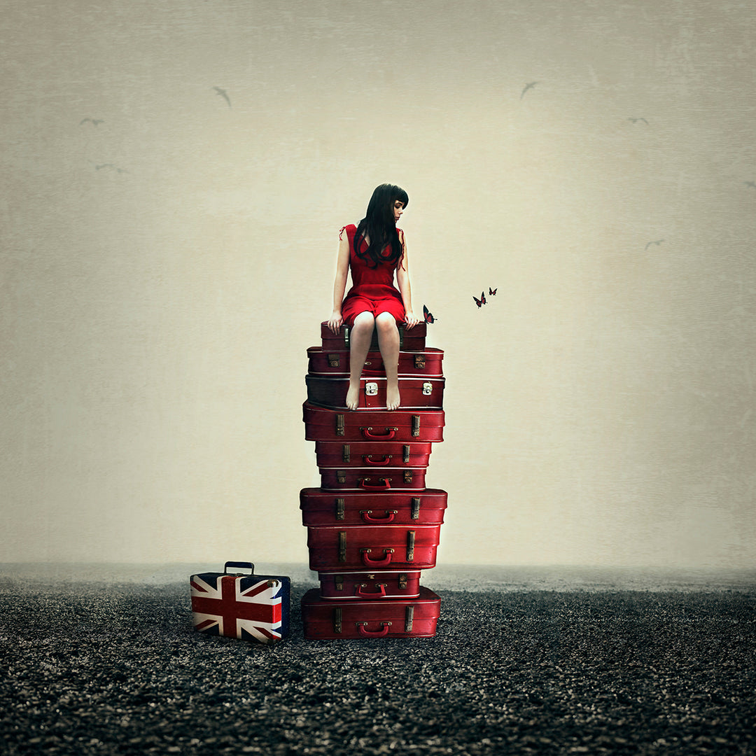 Baggage