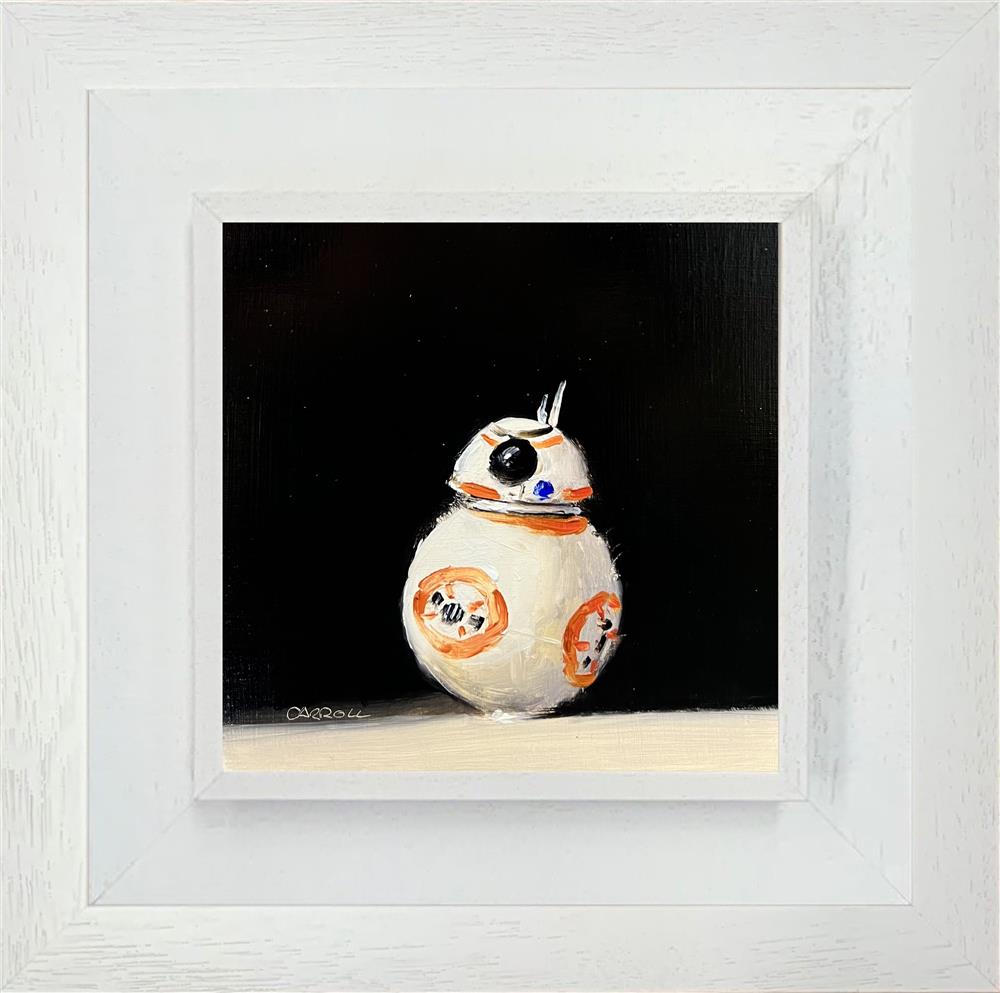 BB-8