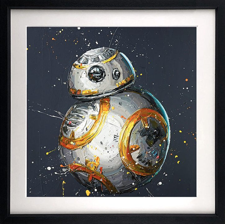 BB8