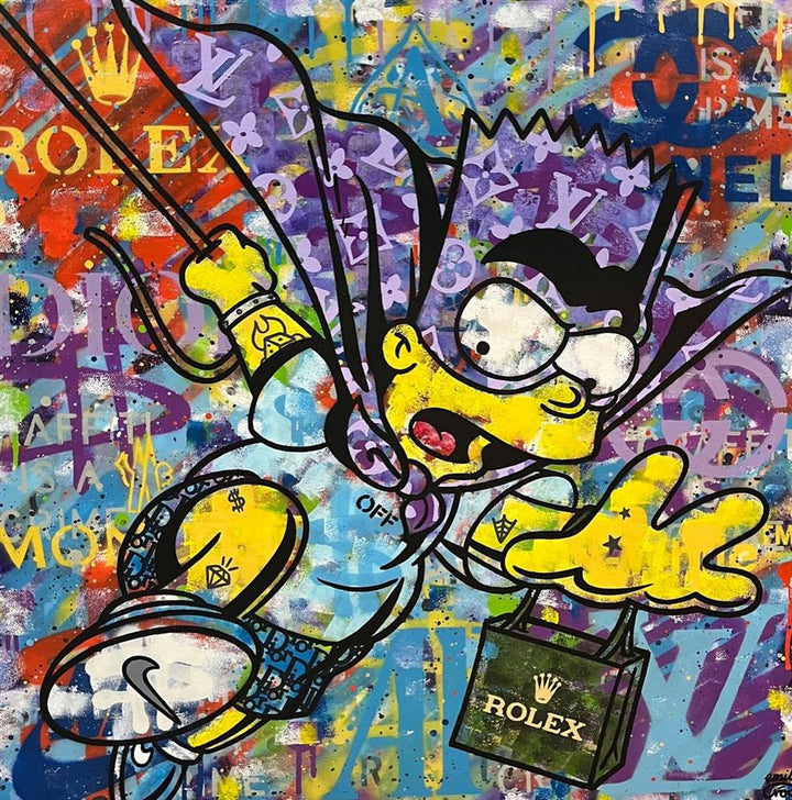 Bartman