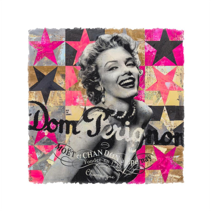 Stars and Smiles
