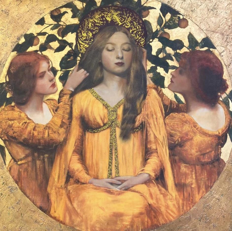 Beato Angelico