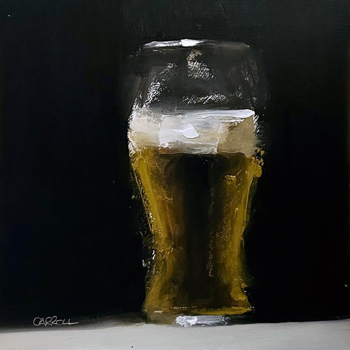 Beer