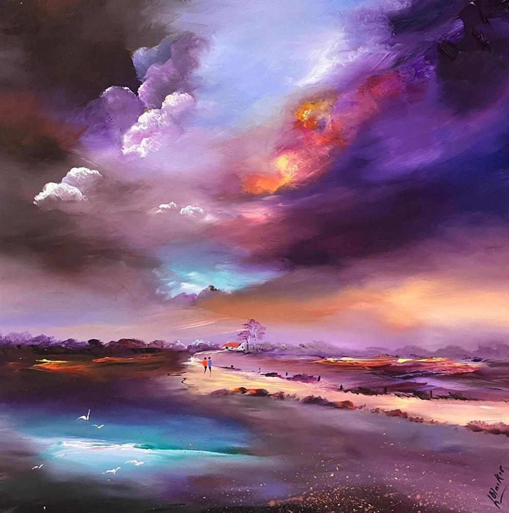 Beyond