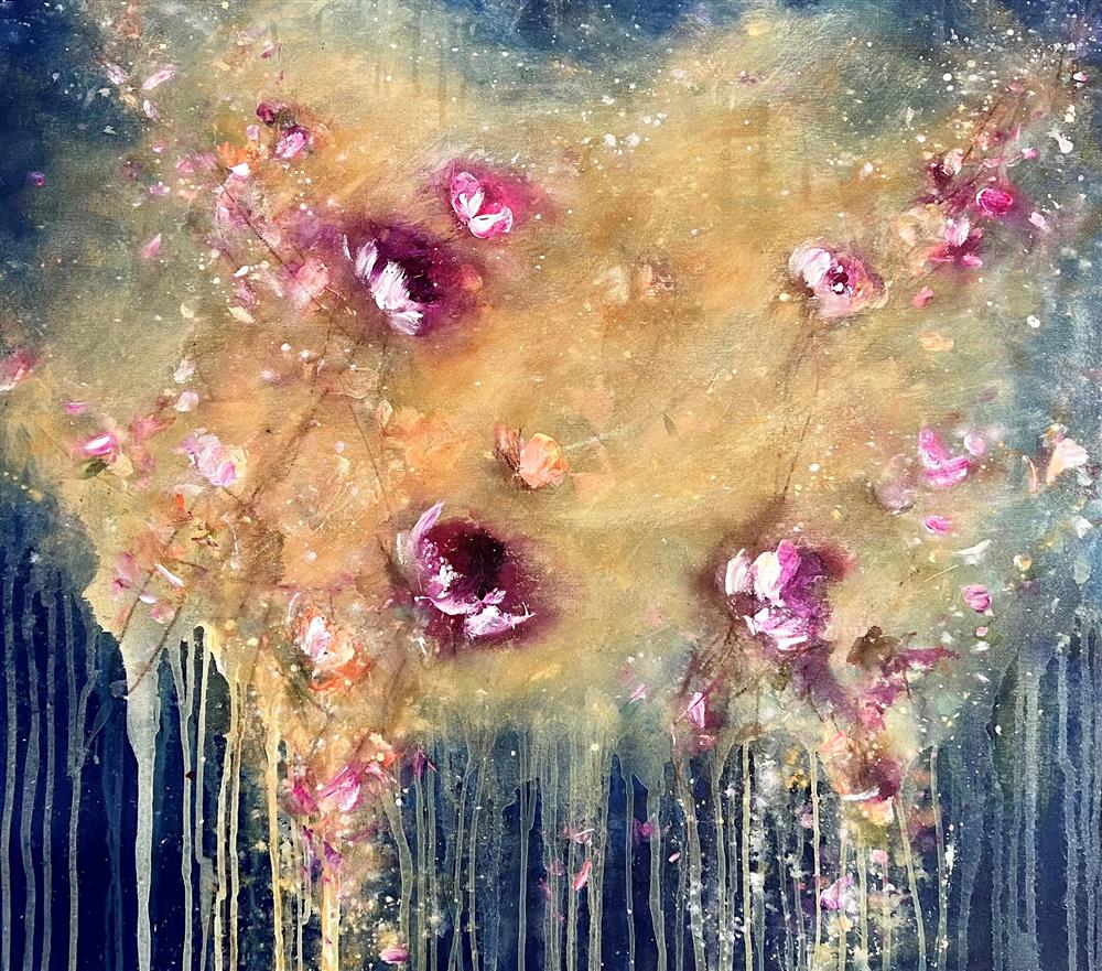 Blossom Breath