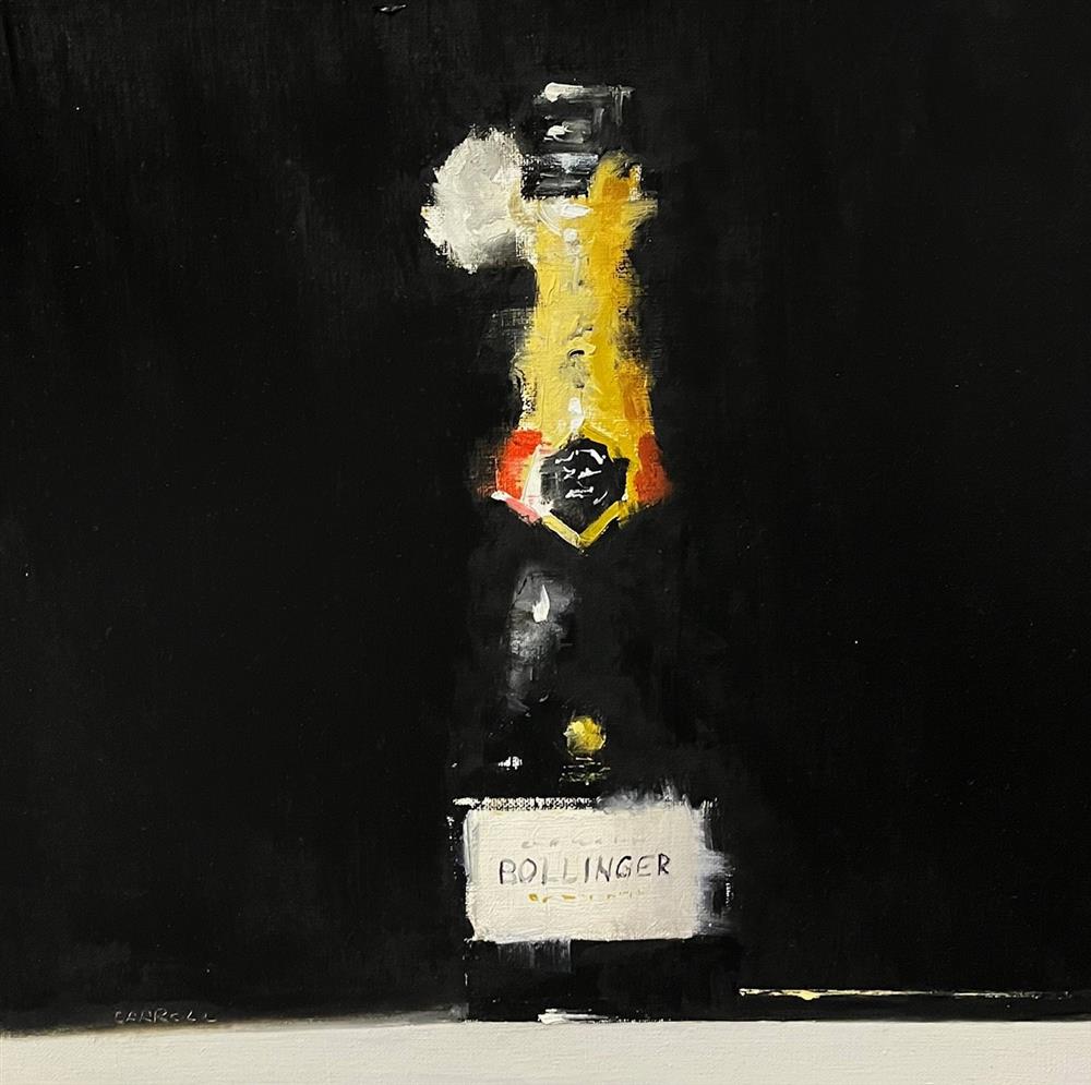 Bollinger
