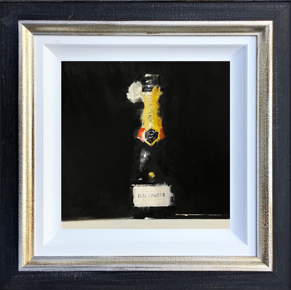 Bollinger