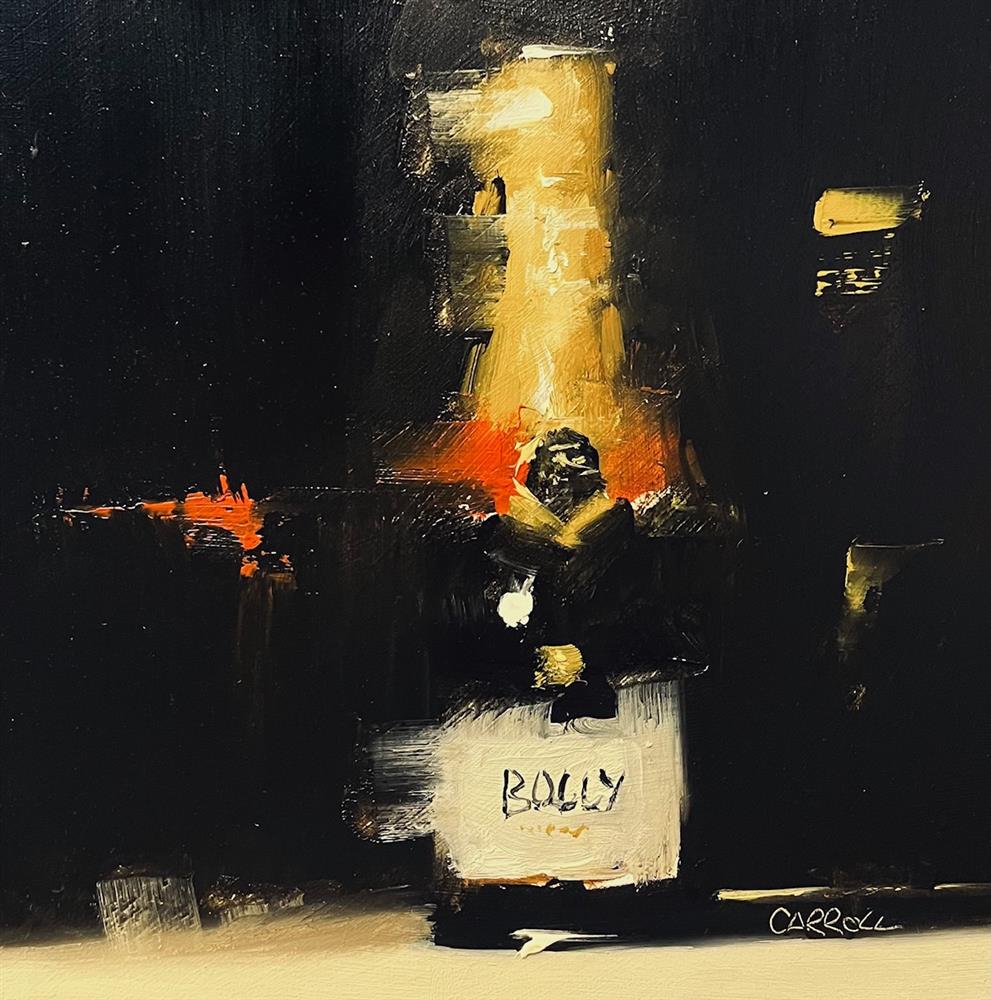 Bolly