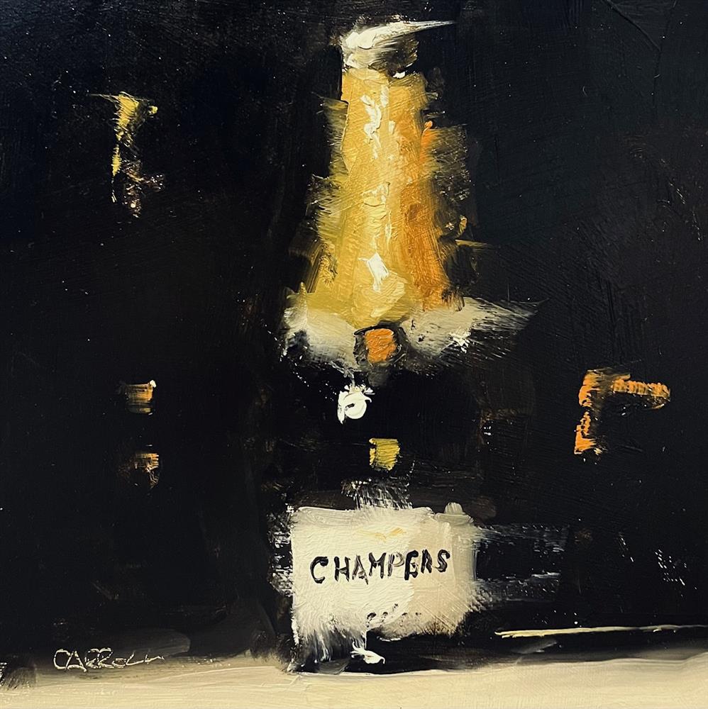 Champers