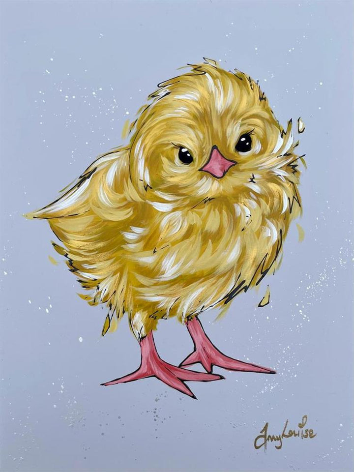 Chick