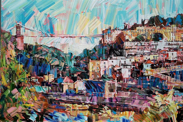 Clifton
