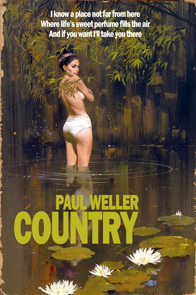 Country