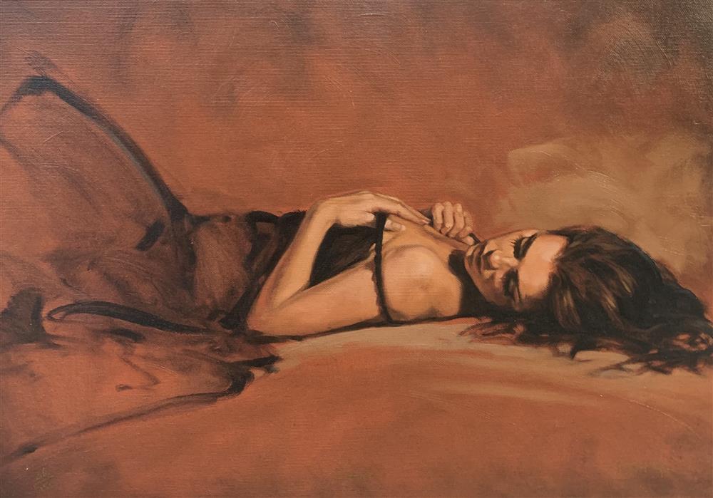 Desire