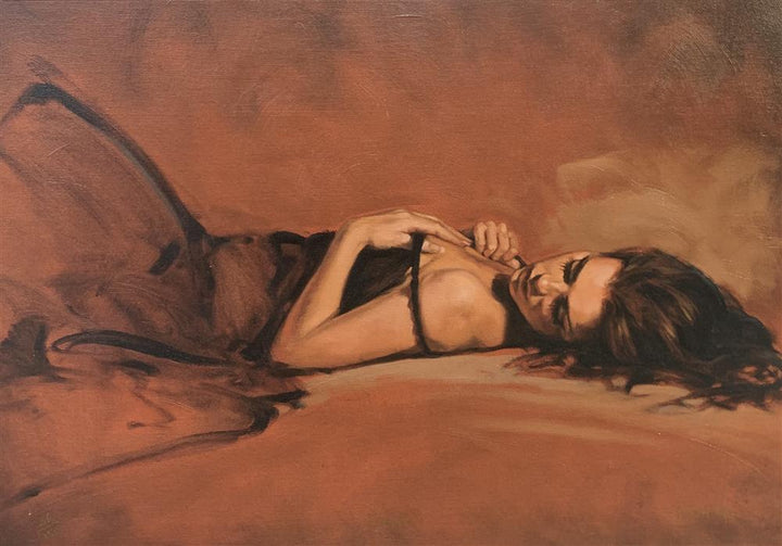 Desire