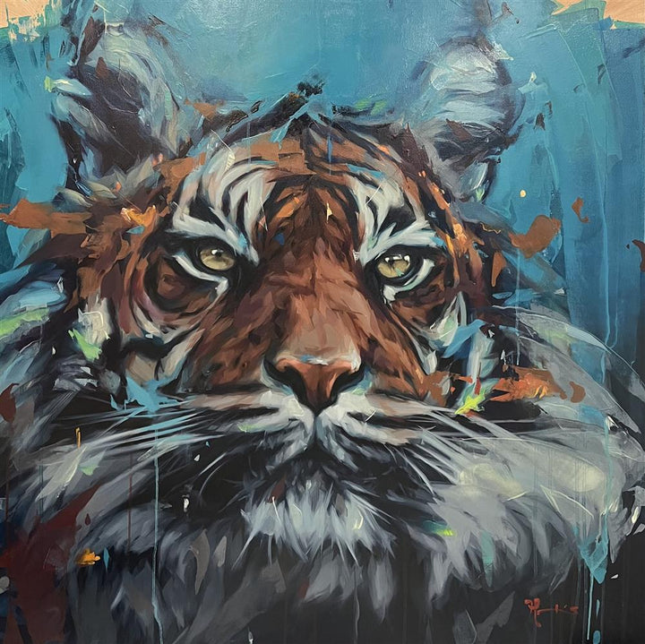 Destined For Greatness