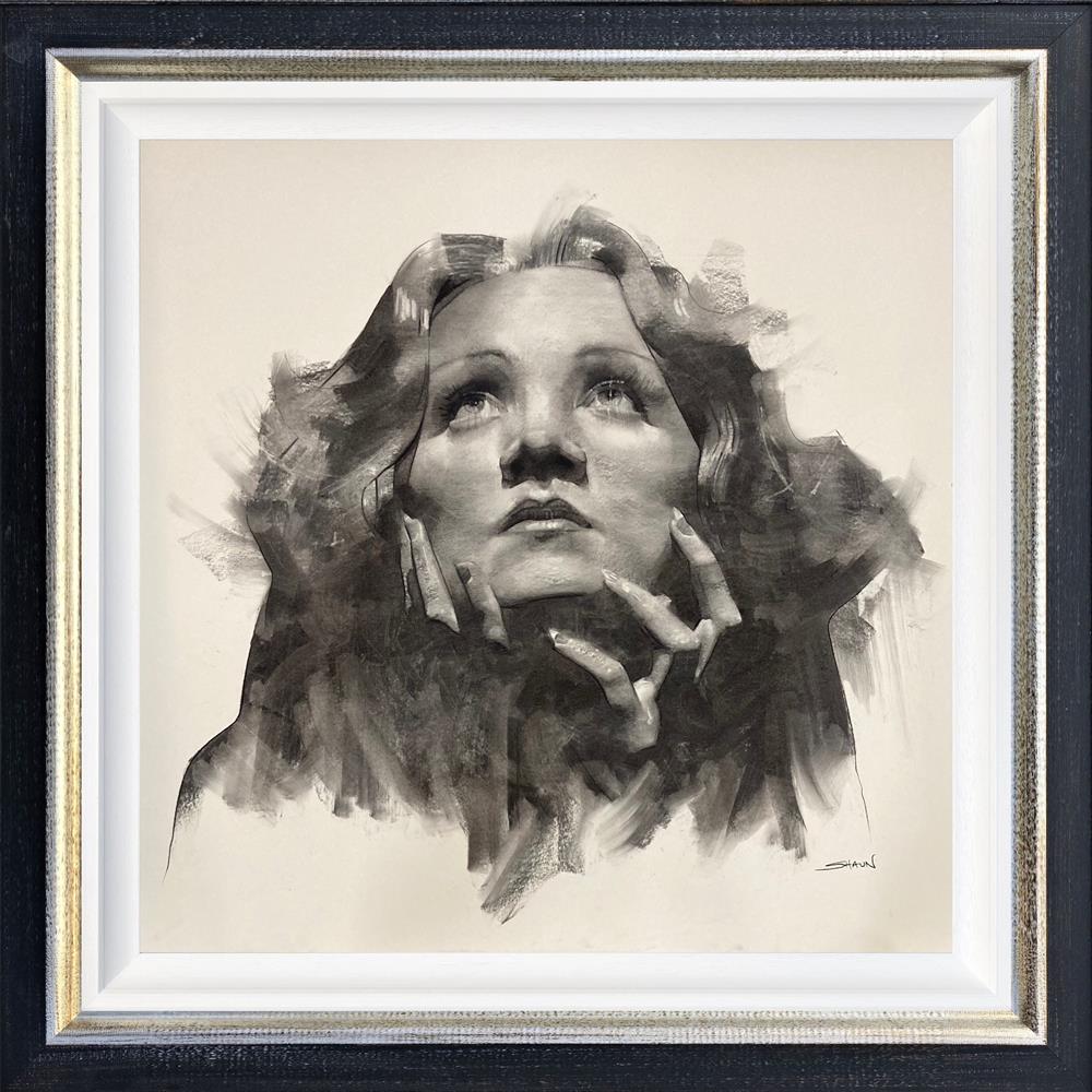 Dietrich