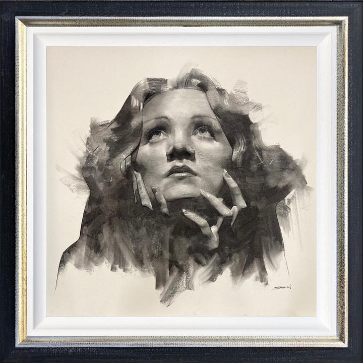 Dietrich